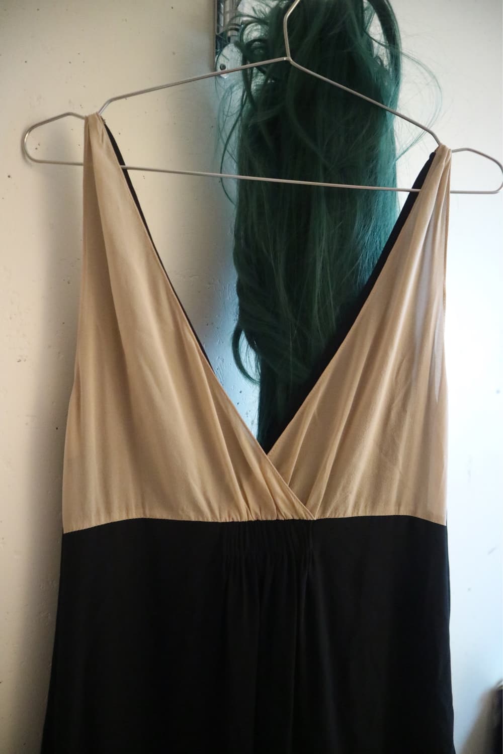 3.1 Phillip Lim sleeveless ops 상품이미지7