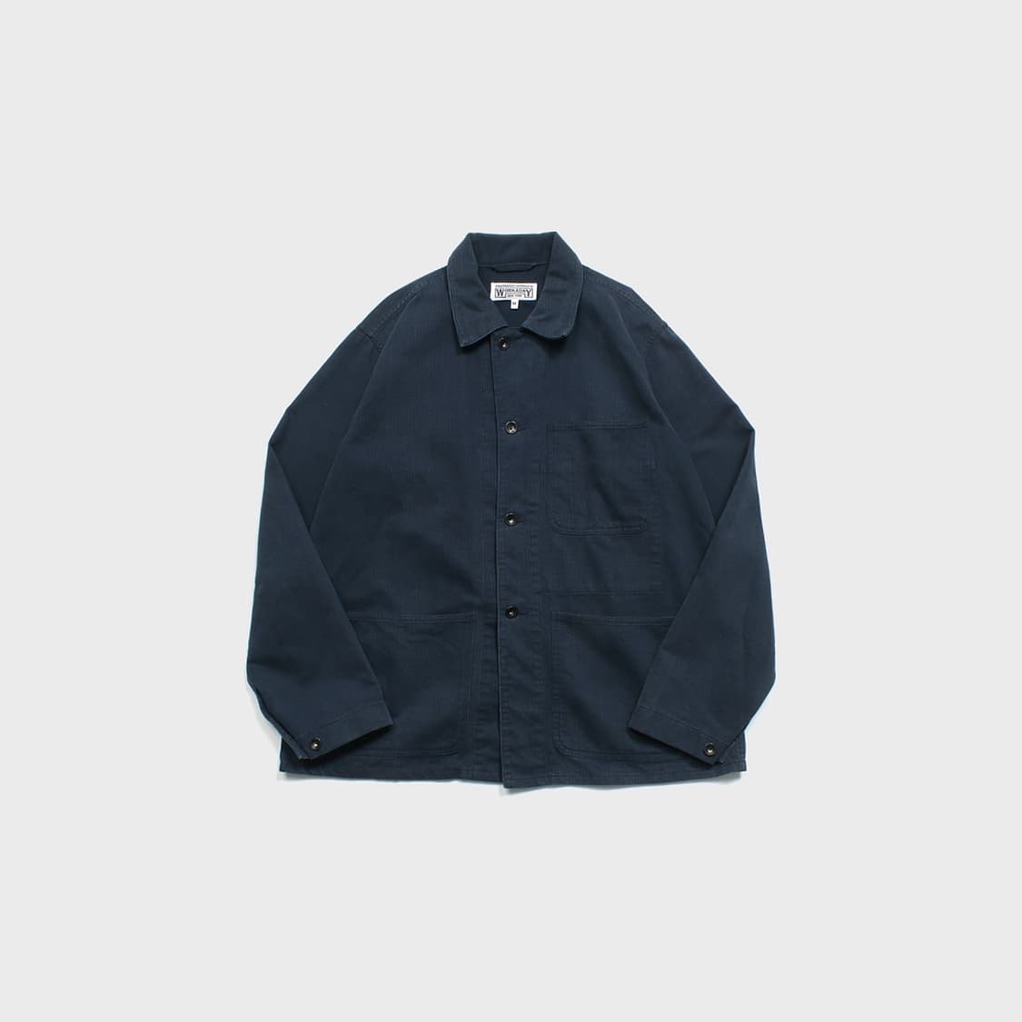 Engineered Garments 상품이미지1