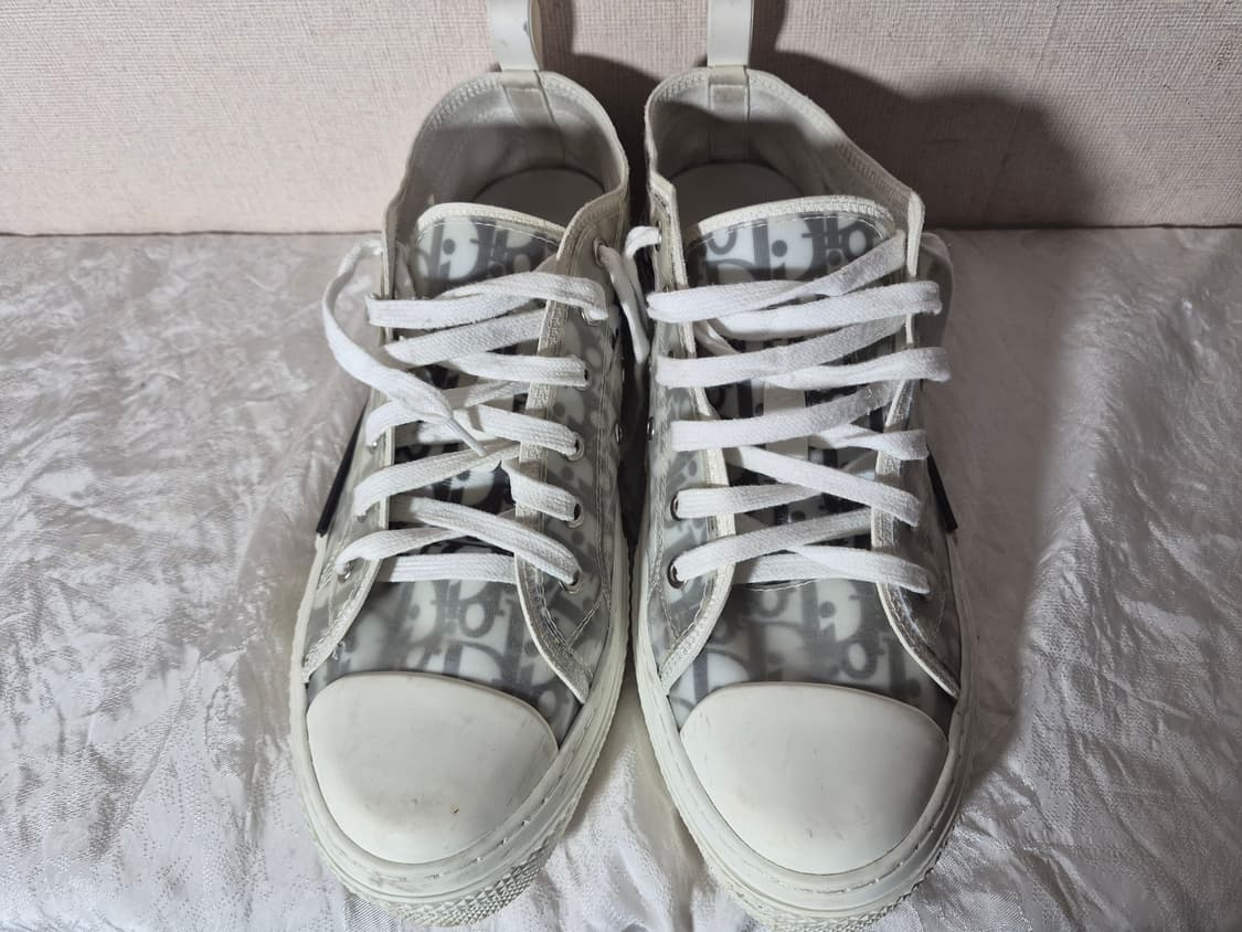 Dior Homme 디올옴므 (44) 상품이미지3