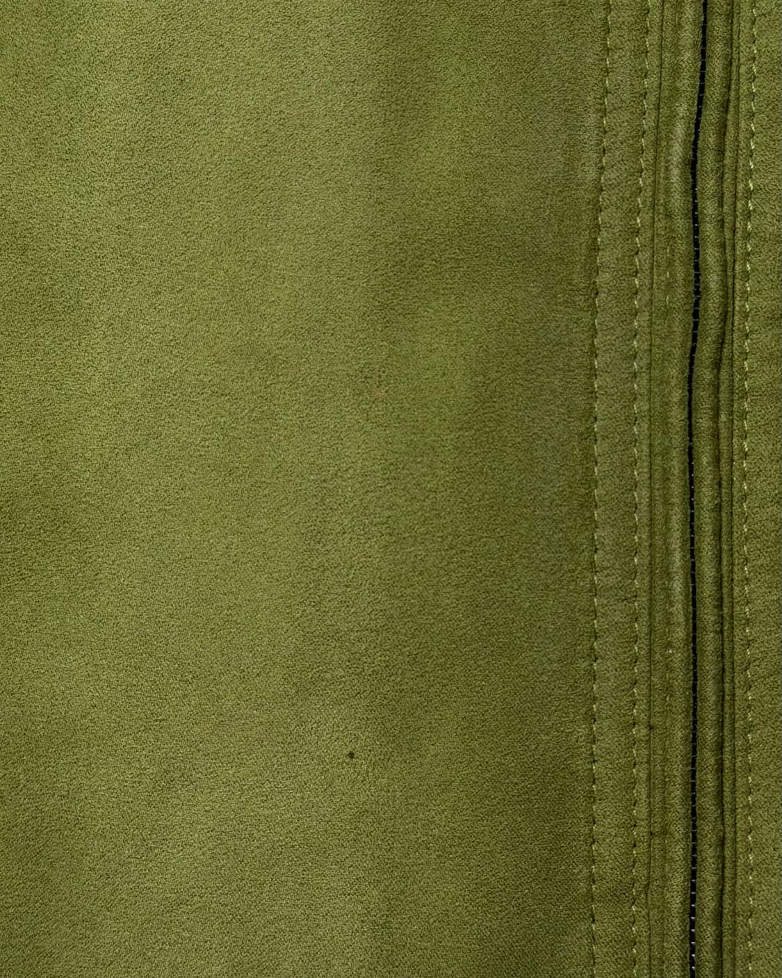 FUBU 빈티지 후부 택티컬 베스트 상품이미지7