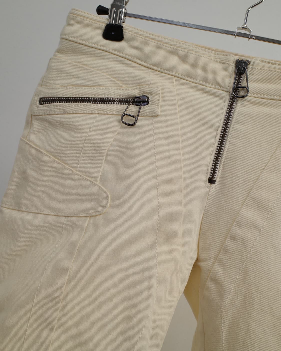 Versus Versace / made in italy 상품이미지4