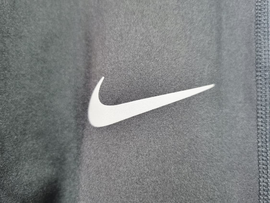 남성M 정가8만 나이키 리플렉티브 러닝 파워테크 타이즈 레깅스 러닝복 상품이미지9