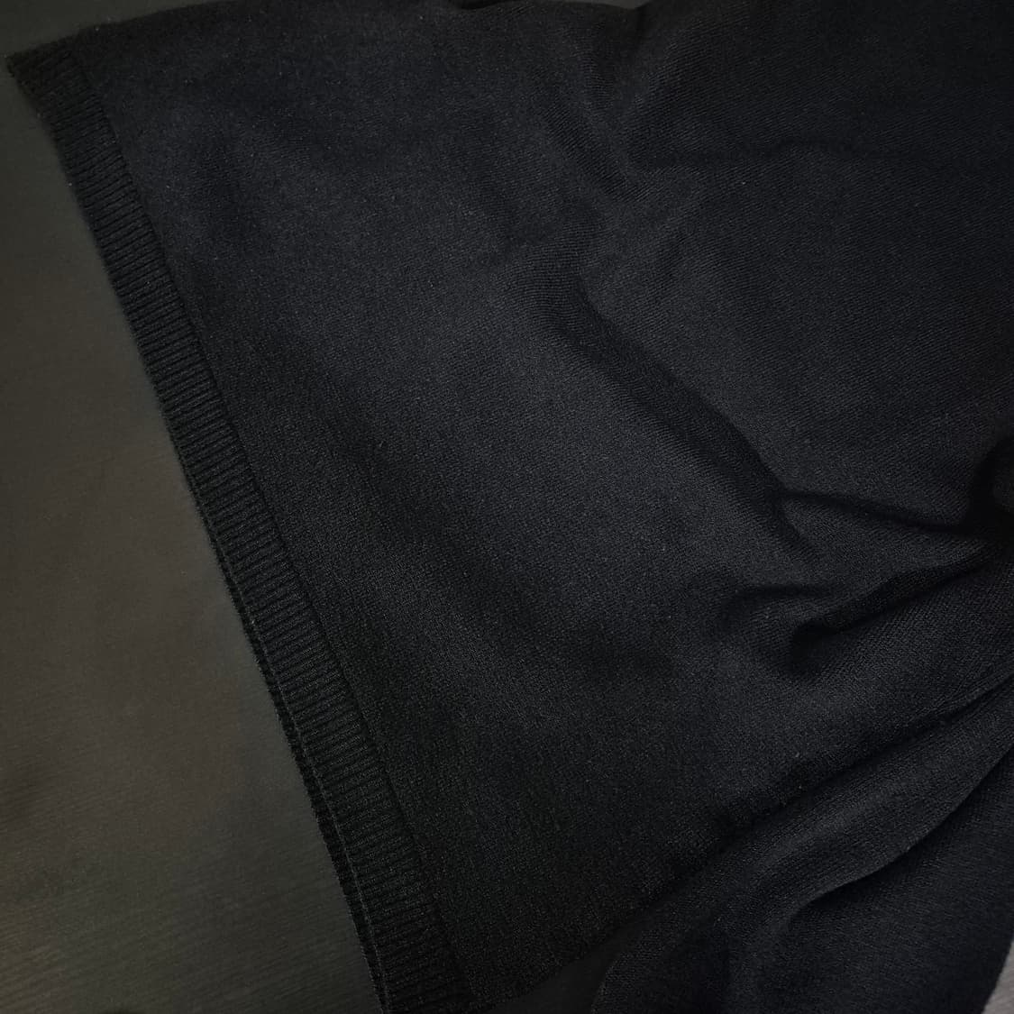 오클리 소프트웨어 니트 후드티 XL사이즈 상품이미지4