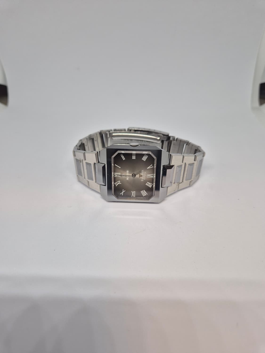 RADO Balboa Cologny 빈티지 시계 ( 레어민트 ) 상품이미지2