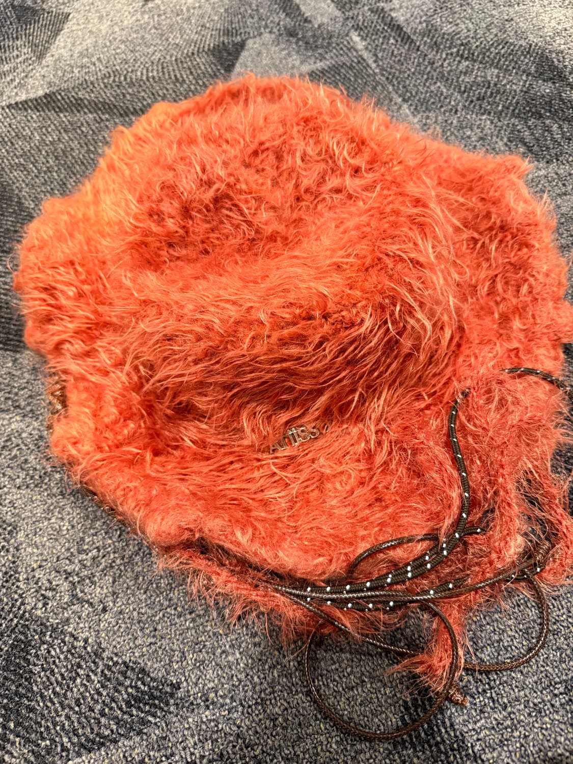 어티슈 리카 카우보이 햇 상품이미지3