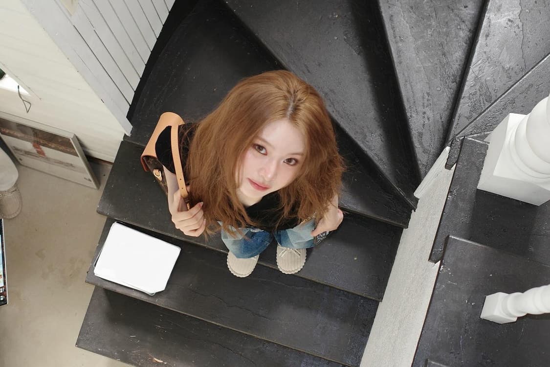 🫧미품🫧 후지필름 파인픽스 f80exr 디카/디지털카메라 상품이미지6