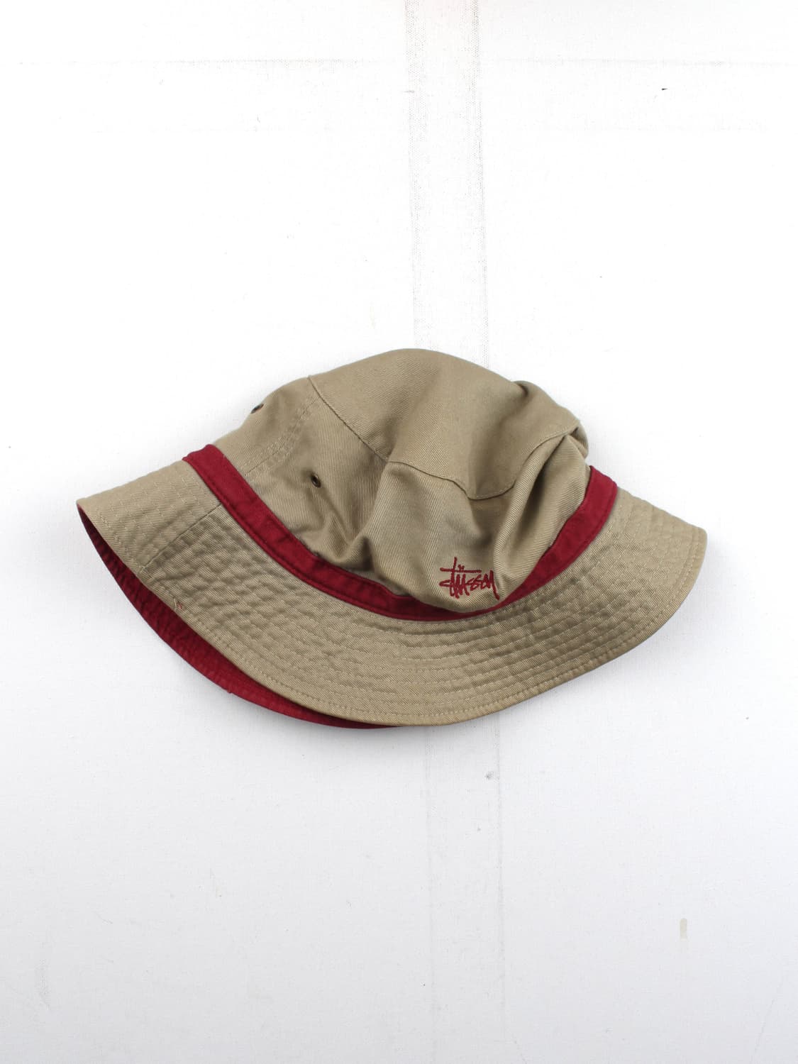 90-00s STUSSY 상품이미지3