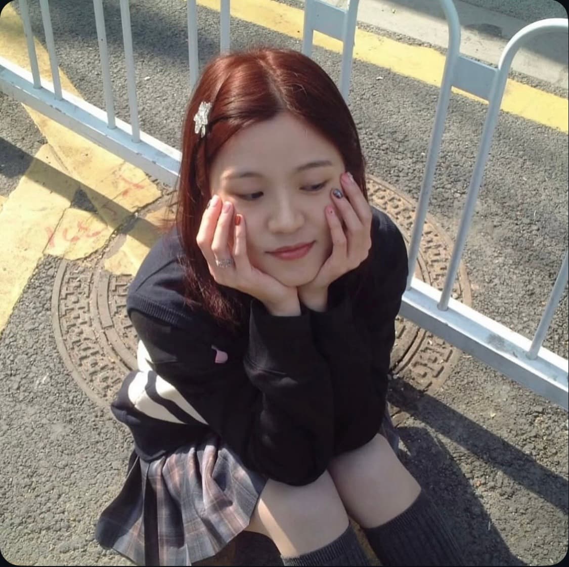 초보디카 🐥 후지 파인픽스 A202 상품이미지7