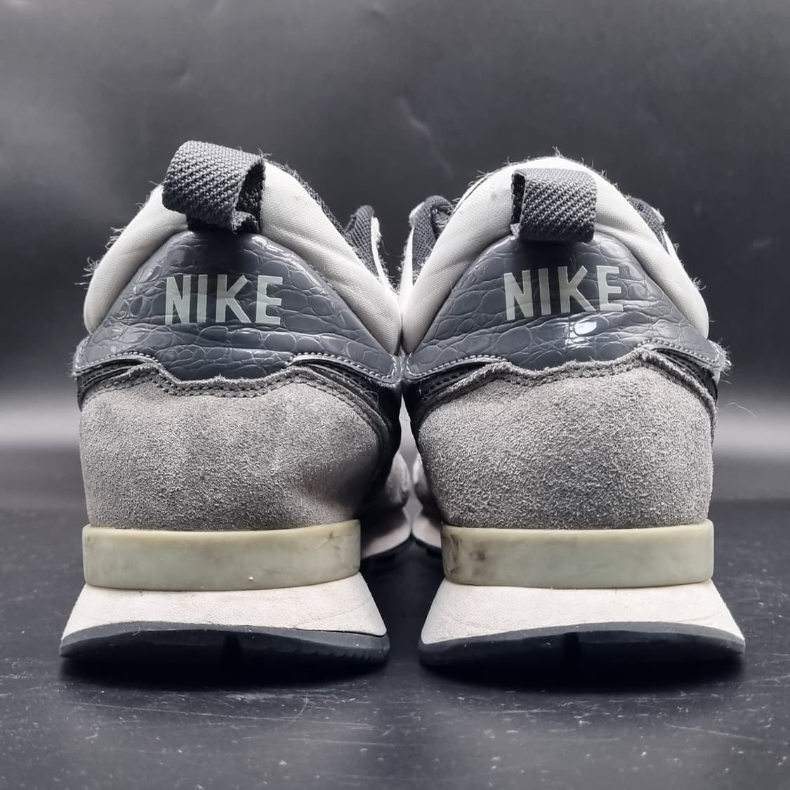 나이키 인터내셔널리스트 남성미드265 상품이미지4