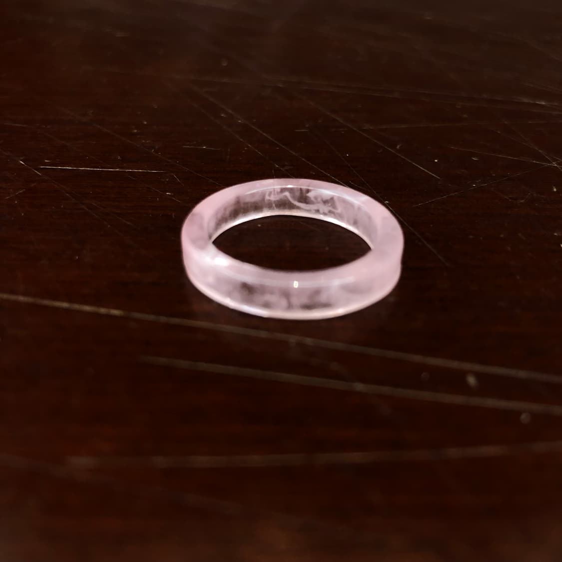 그게 언제라도 11 🎪  상품이미지3