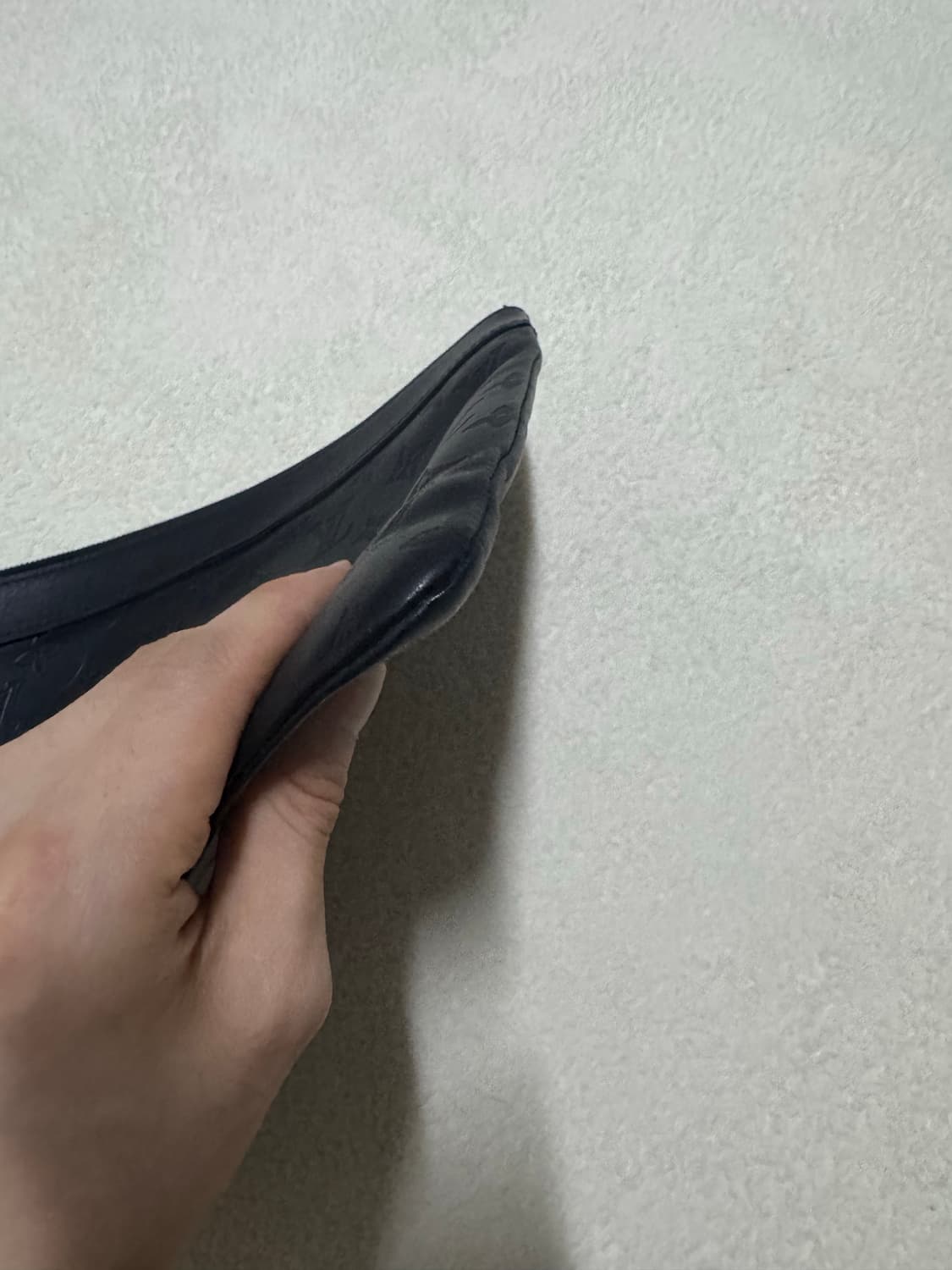 루이비통 포쉐트 쉐도우 클러치백 M62903 상품이미지6