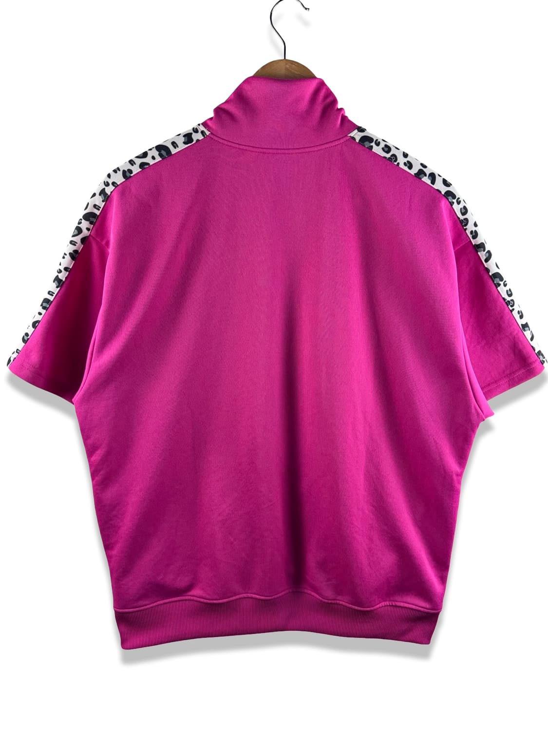 헬로키티 50주년 핑크져지세트2670 상품이미지4