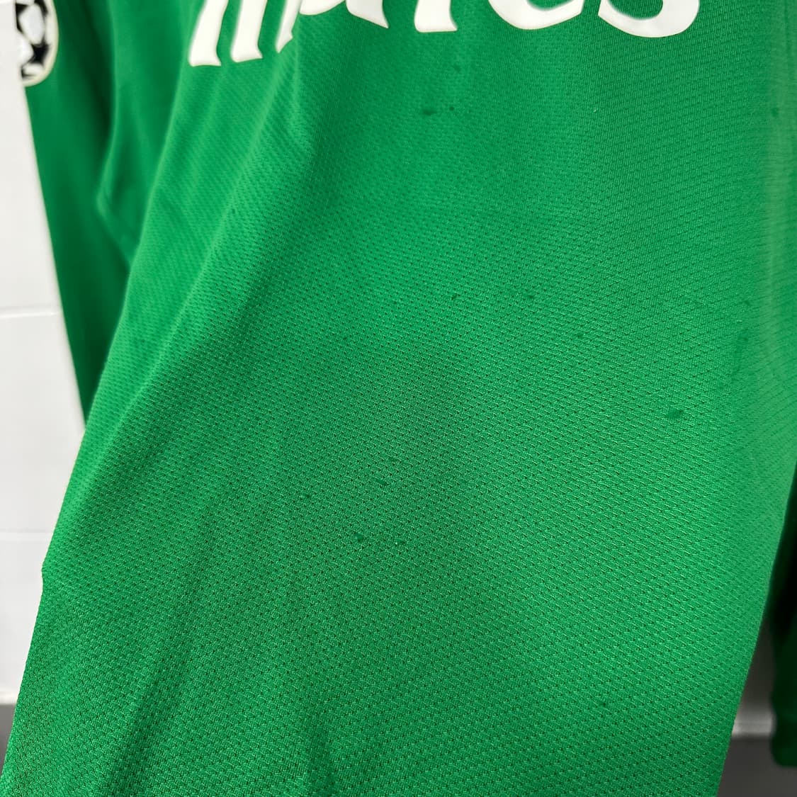 나이키 파리 생제르망 유니폼 상품이미지6