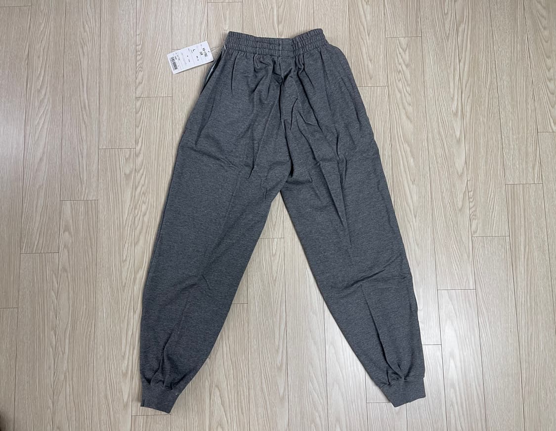 카파 90s 올드 후드 스웻 셋업 Kappa OLD 1990 상품이미지6