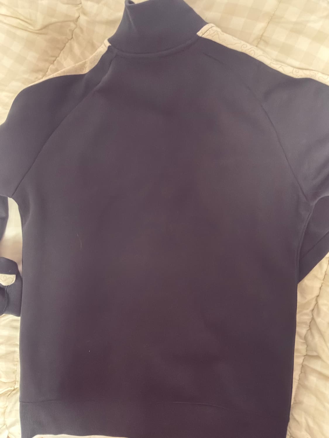 퓨마 원피스 져지 상품이미지3