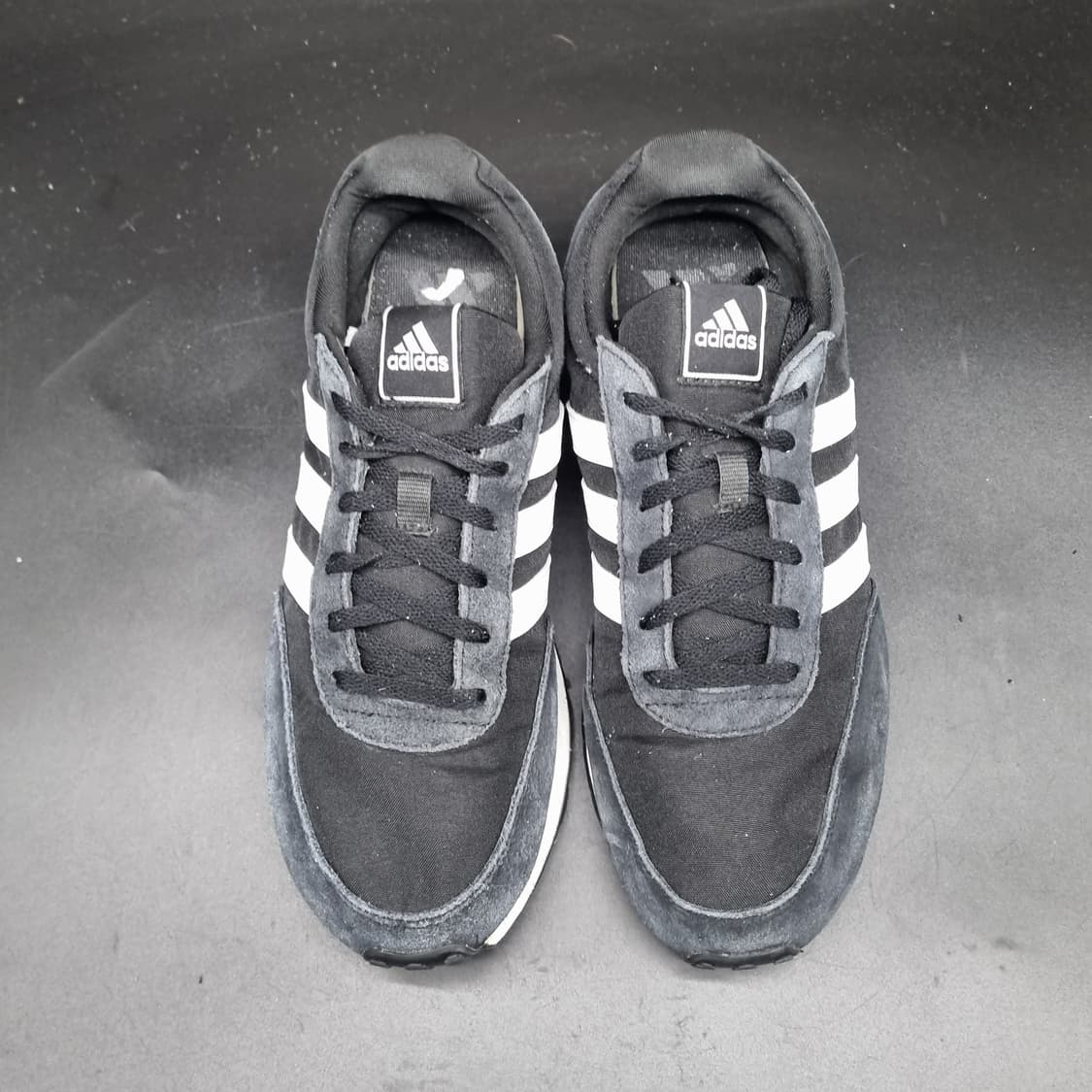 아디다스 런60s3.0 남성운동화270  상품이미지2