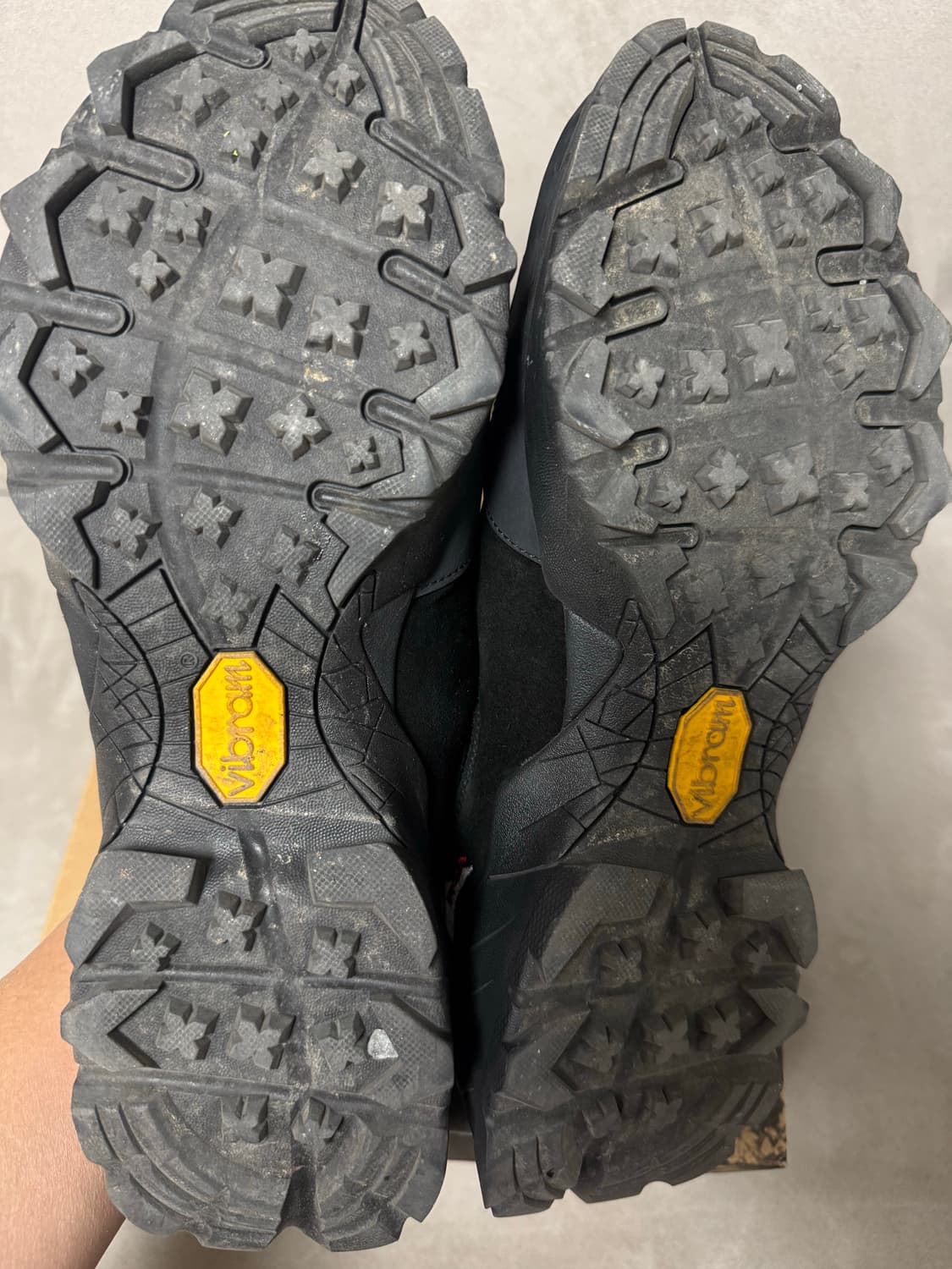 로아 roa 슬립온 44 상품이미지7