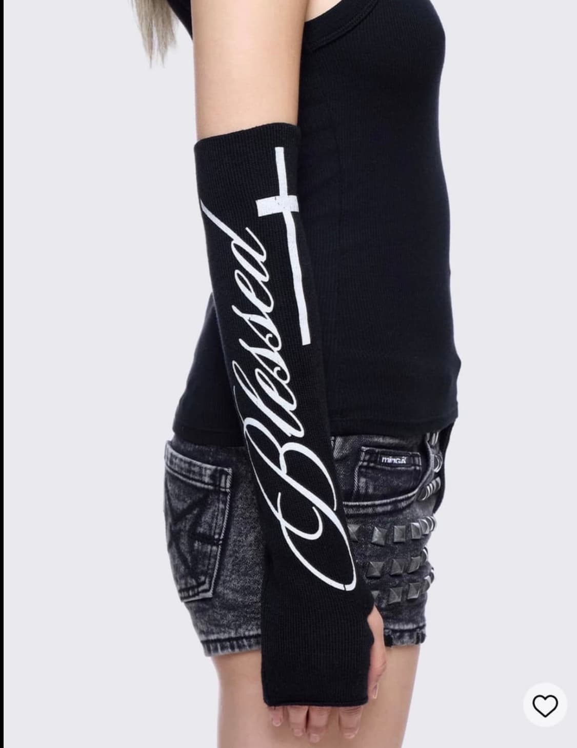 minga london hand warmer 상품이미지2