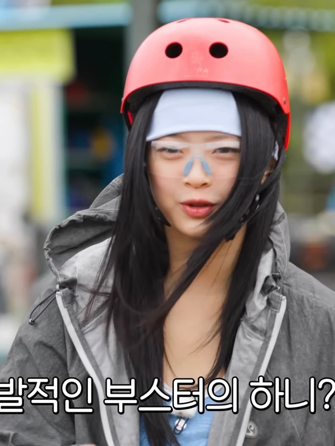코이세이오 제로제로 자켓 차콜 상품이미지5