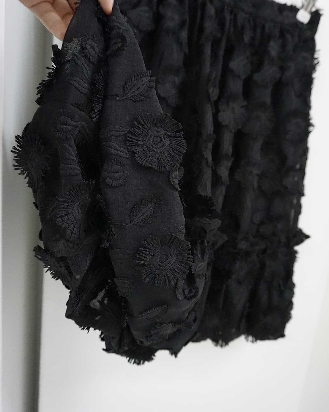 Moschino mid  skirt 상품이미지6