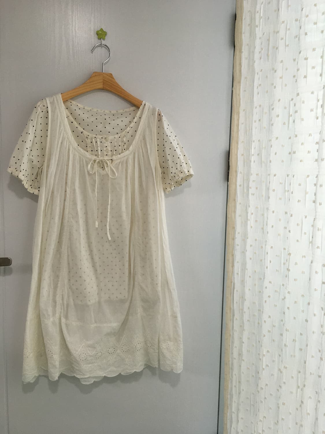 예진님 상품이미지2