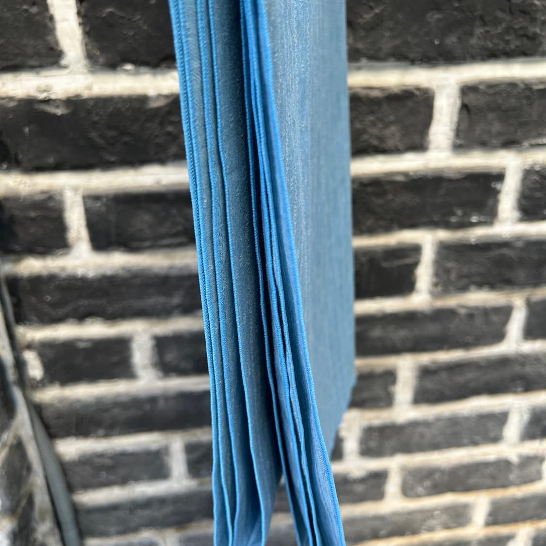 Pherrows 페로우즈 스톨 상품이미지4