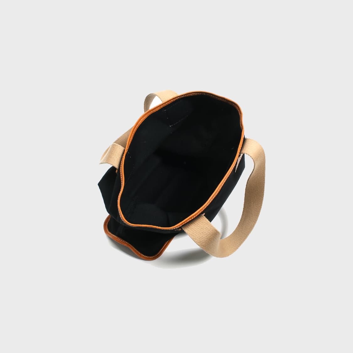 Vivienne Westwood 상품이미지5