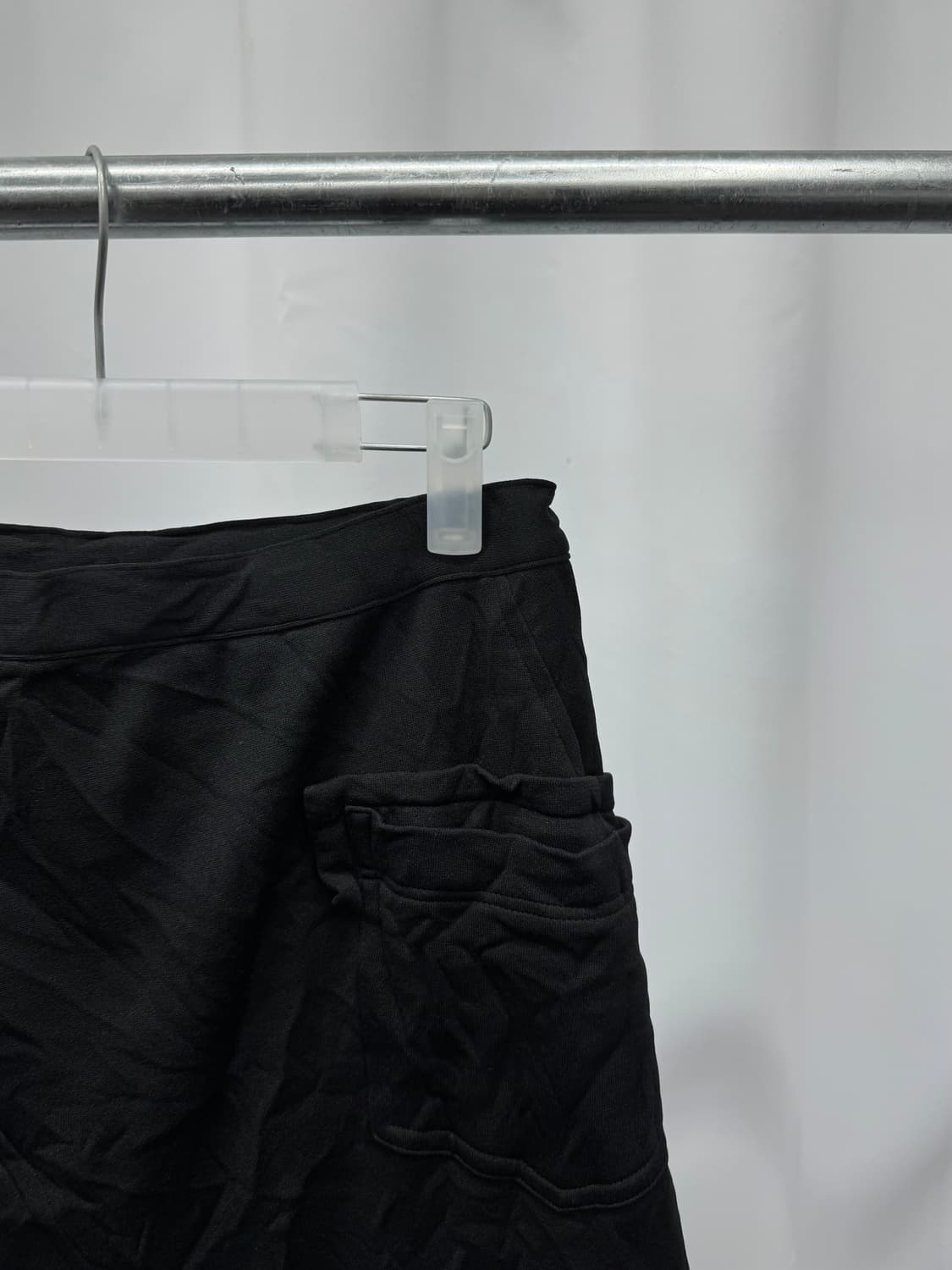 yohji yamamoto 상품이미지5