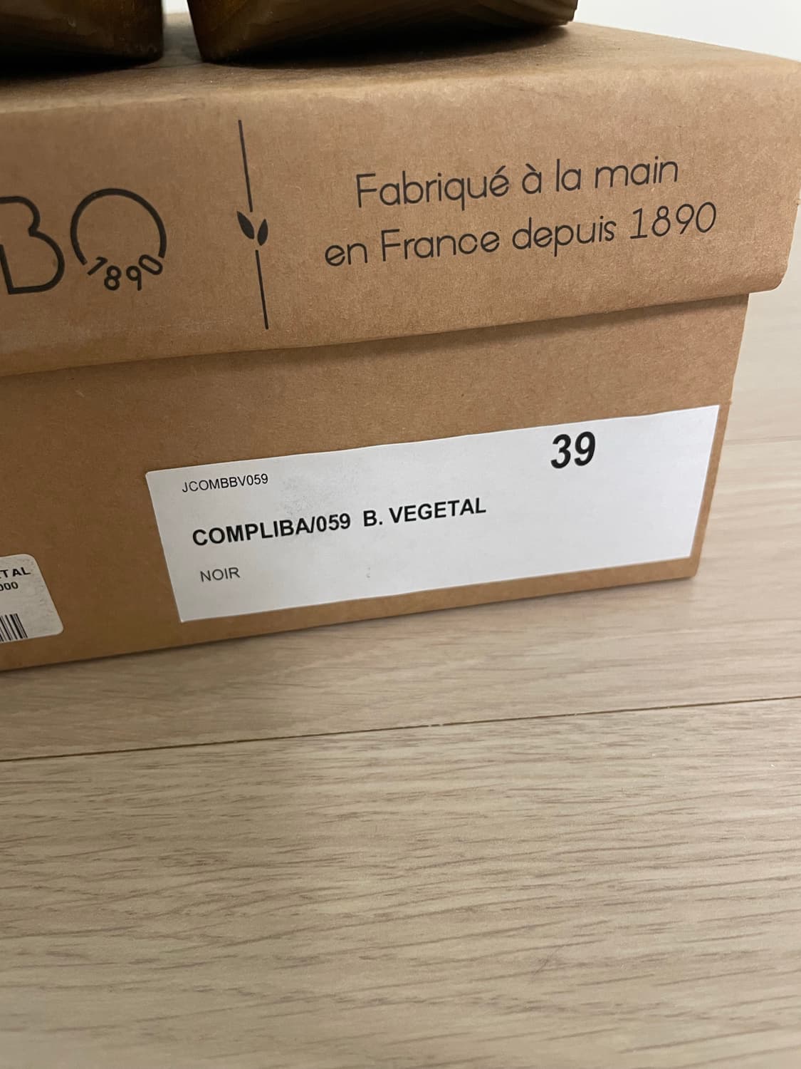 보사보 클로그 39(245-250) 상품이미지7