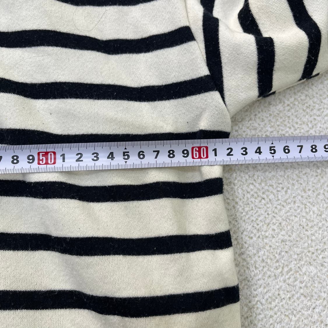 1 빈티지 여성 후드티 0429M 상품이미지6