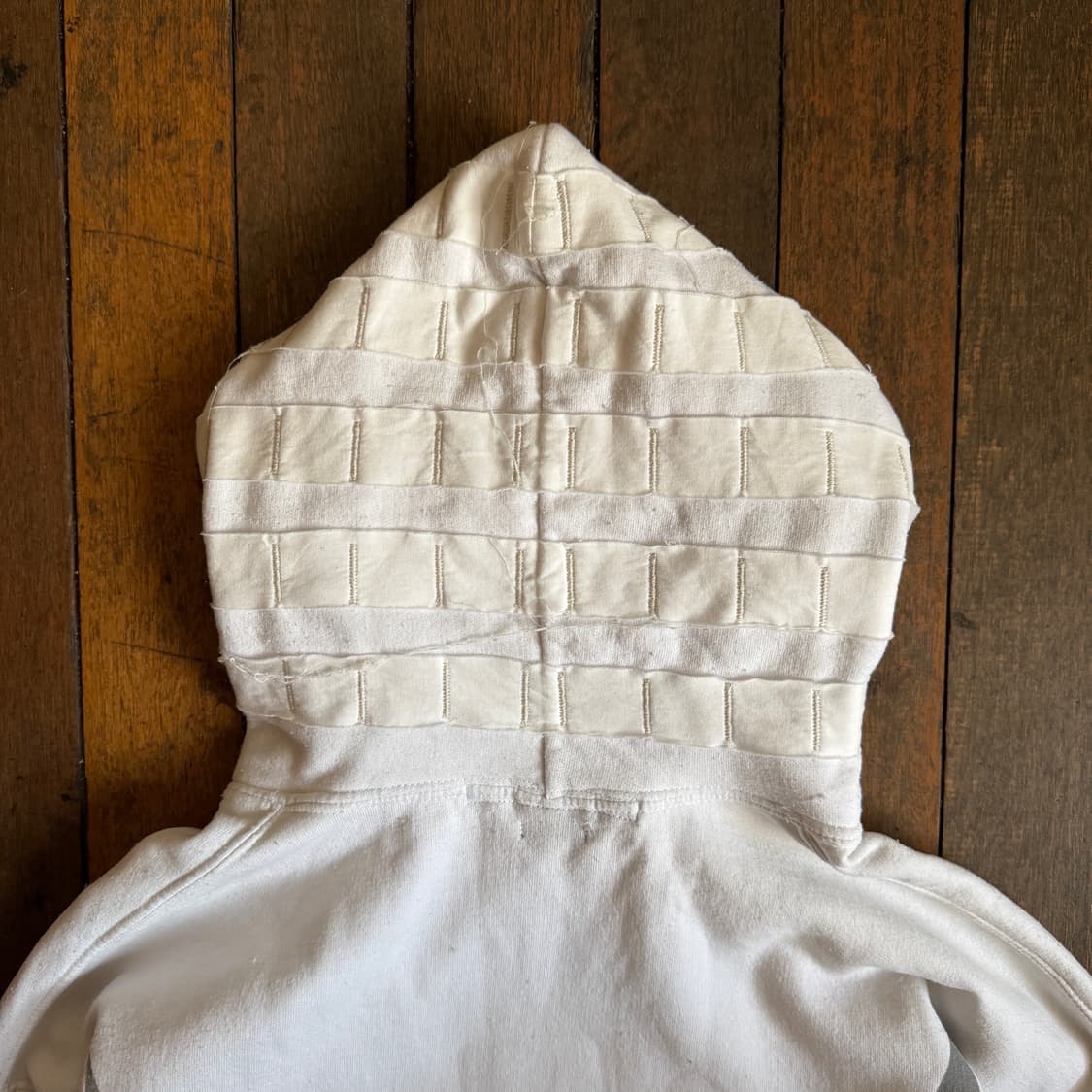 Sasquatchfabrix 상품이미지5