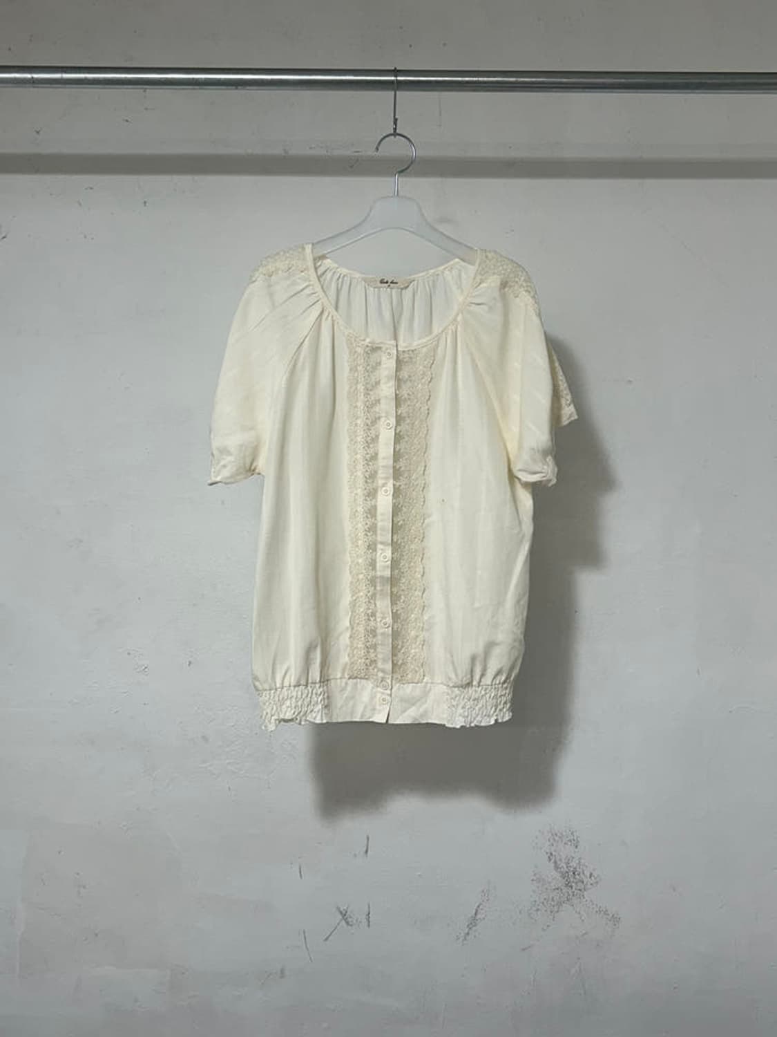 vtg top 상품이미지1
