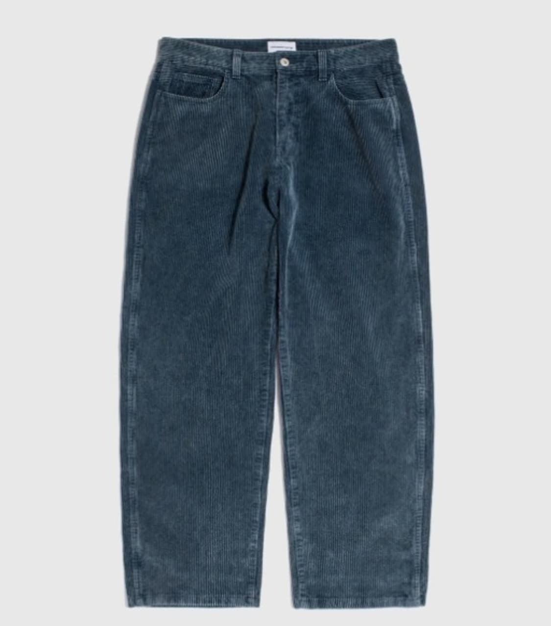 에스피오나지 Vintage Corduroy 5Pocket Pants팬츠 상품이미지1