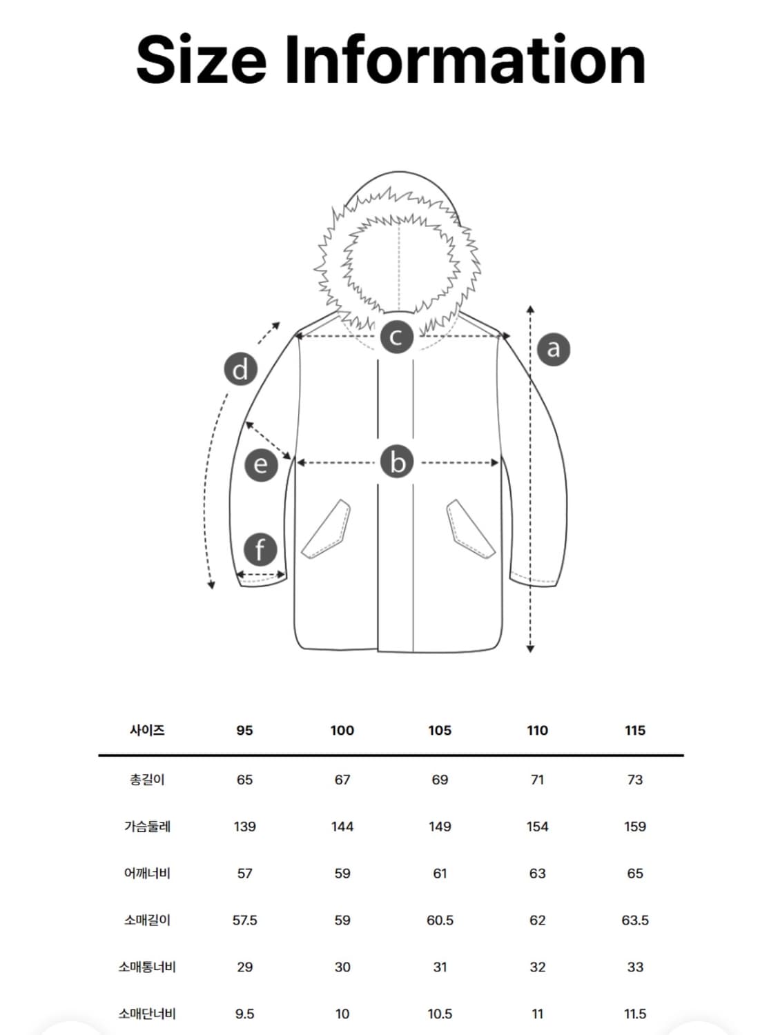 [카키, 95]헨리코튼 왁스 스핏파이어(AHUCW24891KHD) 상품이미지8