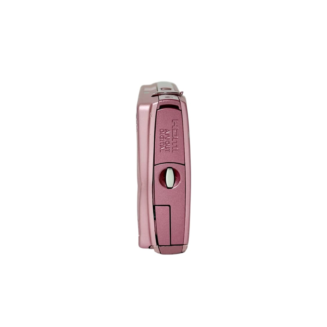 (인물💗) Canon ixy 캐논 익시 430F (익서스 245HS) 상품이미지6