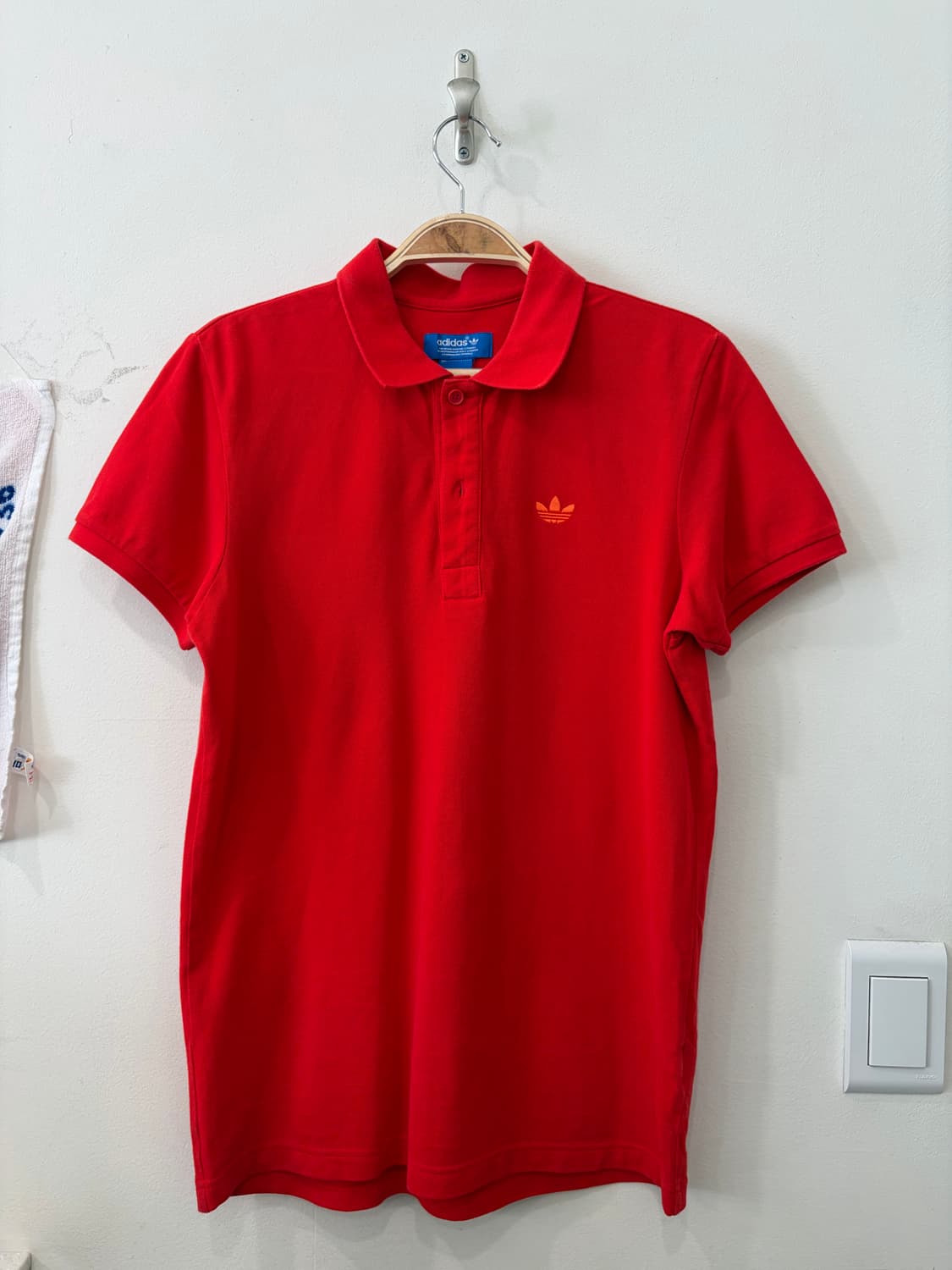 274. 아디다스 카라티 상품이미지1