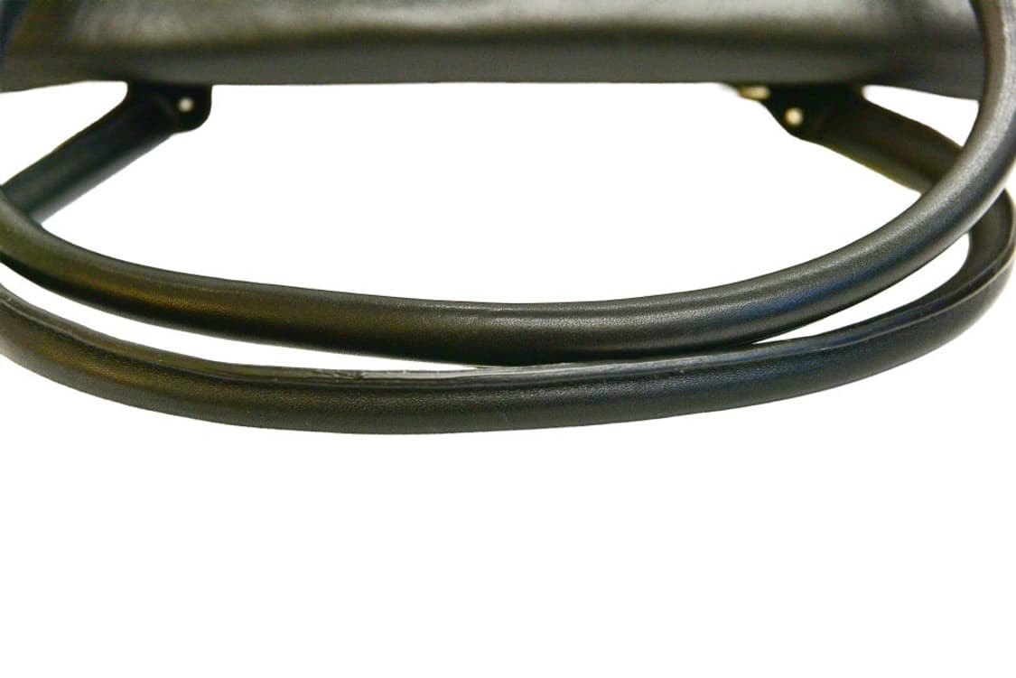 페라가모 간치니 바게트백 (정품) 상품이미지9