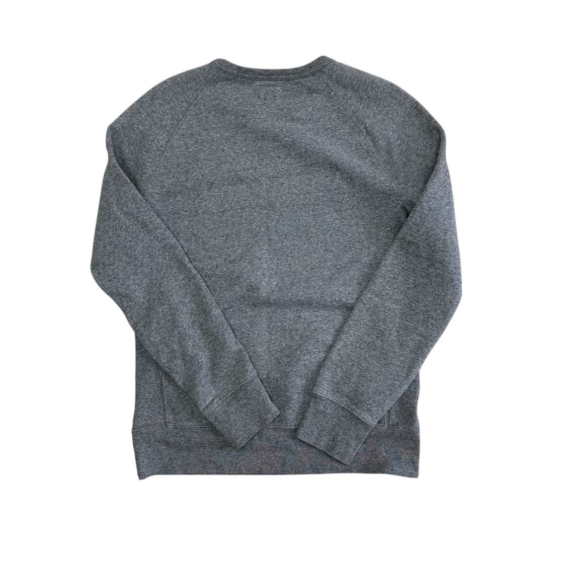 리바이스 맨투맨 상품이미지3