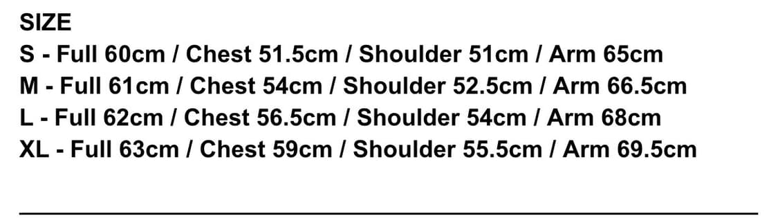 ee 누마레 후드집업 블랙 xl 상품이미지2