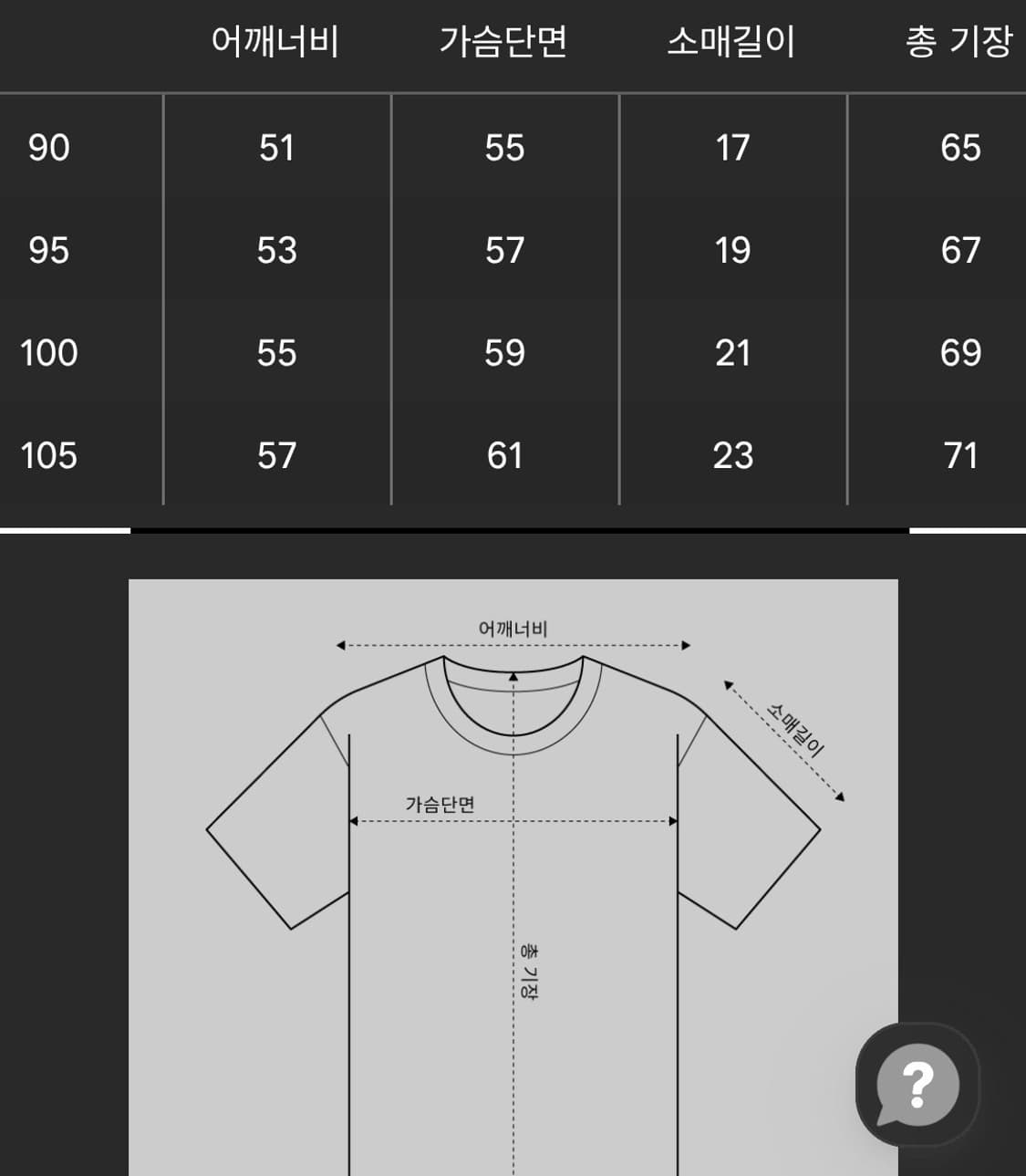 새상품 95 나이키 드라이 핏 디스텁트 러닝 반팔 티셔츠 미디엄 애쉬 상품이미지2