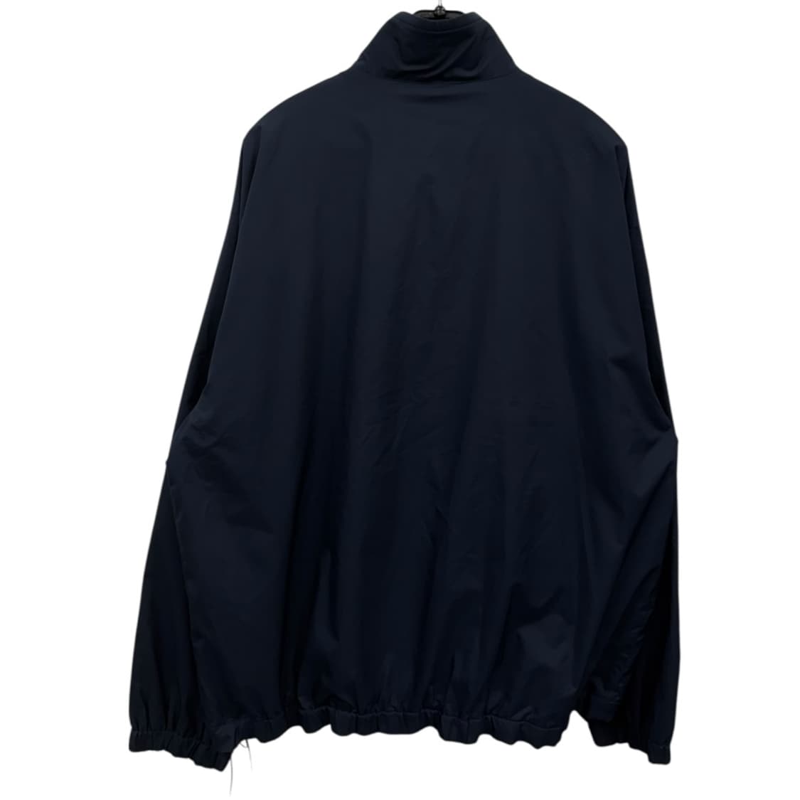 타미힐피거 아노락점퍼 상품이미지2