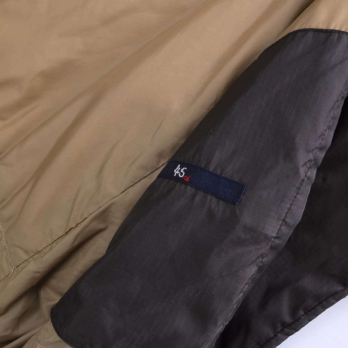 45R 상품이미지7