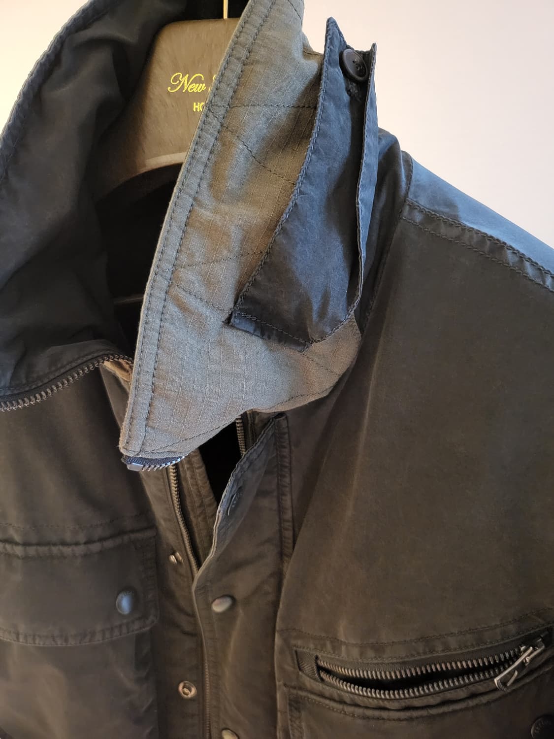 series 옵스쿠라 상품이미지3