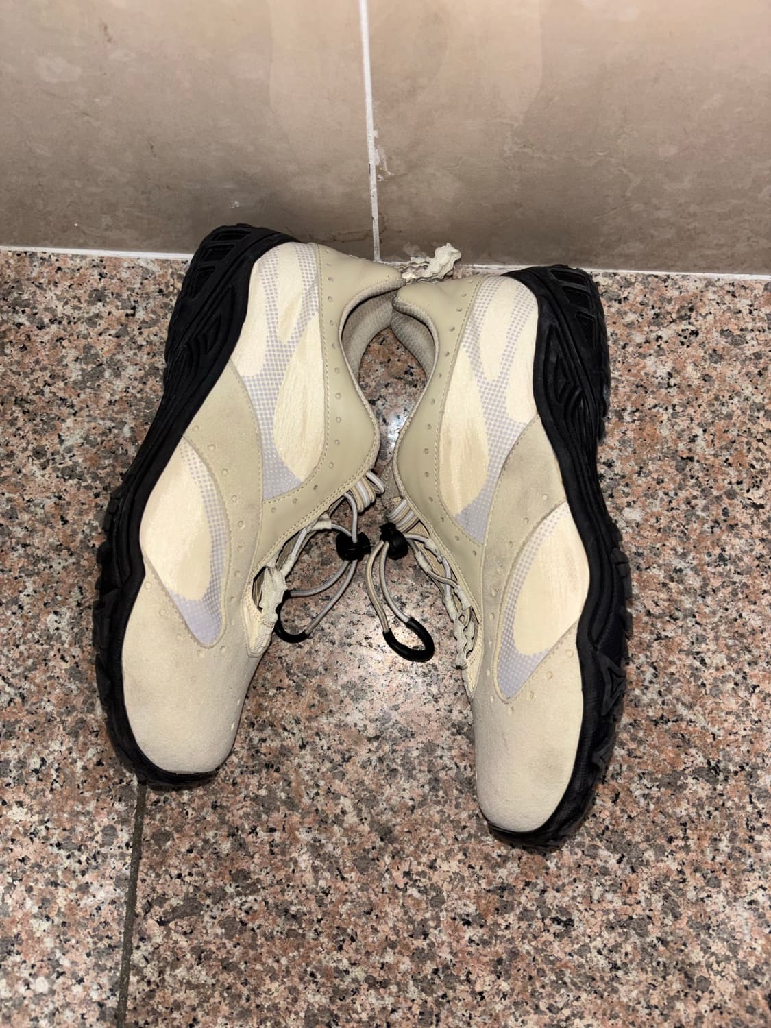 네거티브쓰리 230 상품이미지3