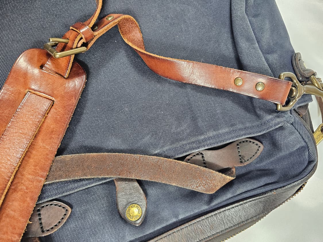 필슨256 상품이미지10