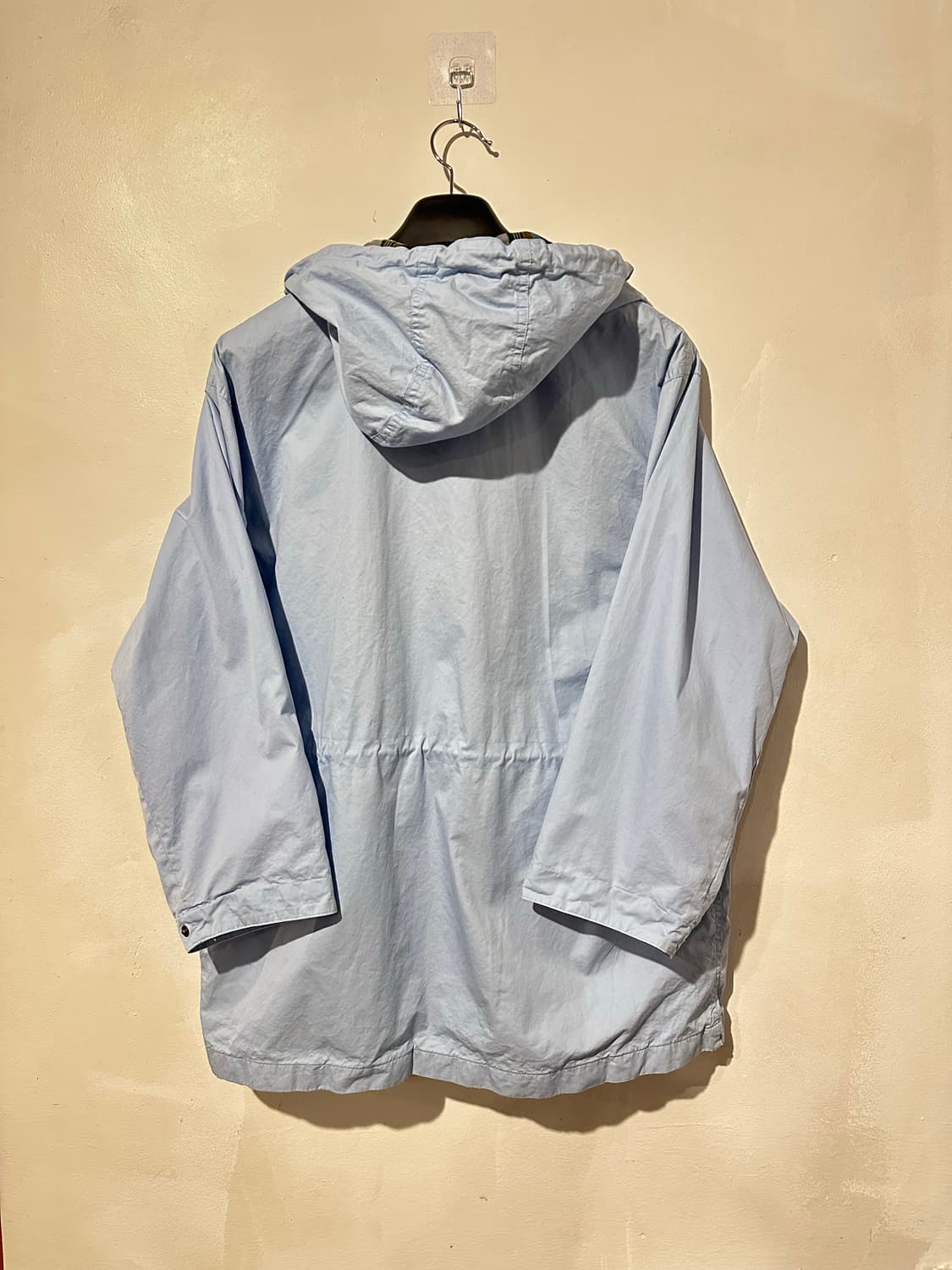 빈티지 90s 맥그리거 코튼 자켓  상품이미지2