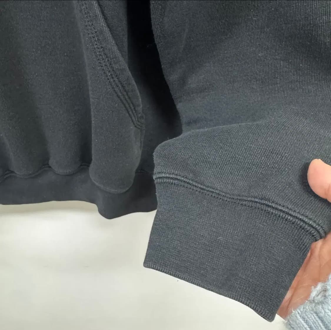 칼하트 후드티 L사이즈 상품이미지4