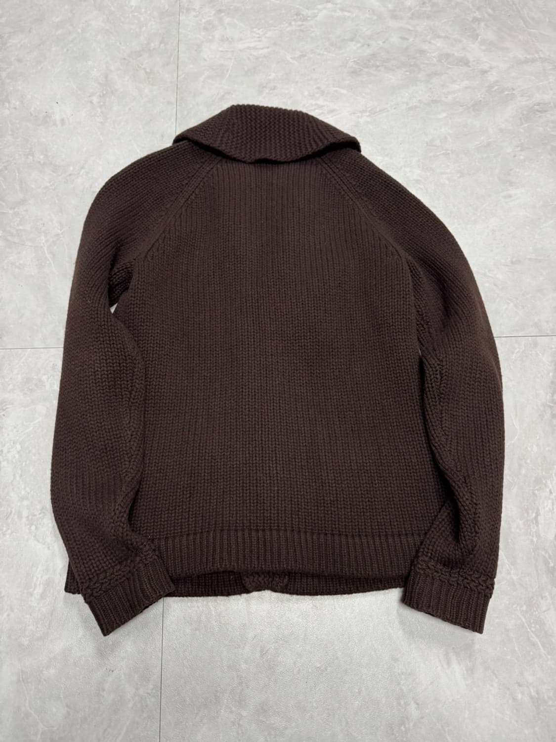 폴로 랄프로렌 상품이미지2