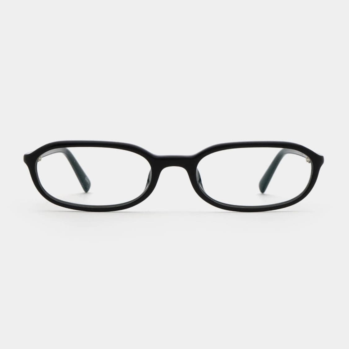 치미 이디스 CHIMI EDITH 켄달제너 안경 상품이미지3