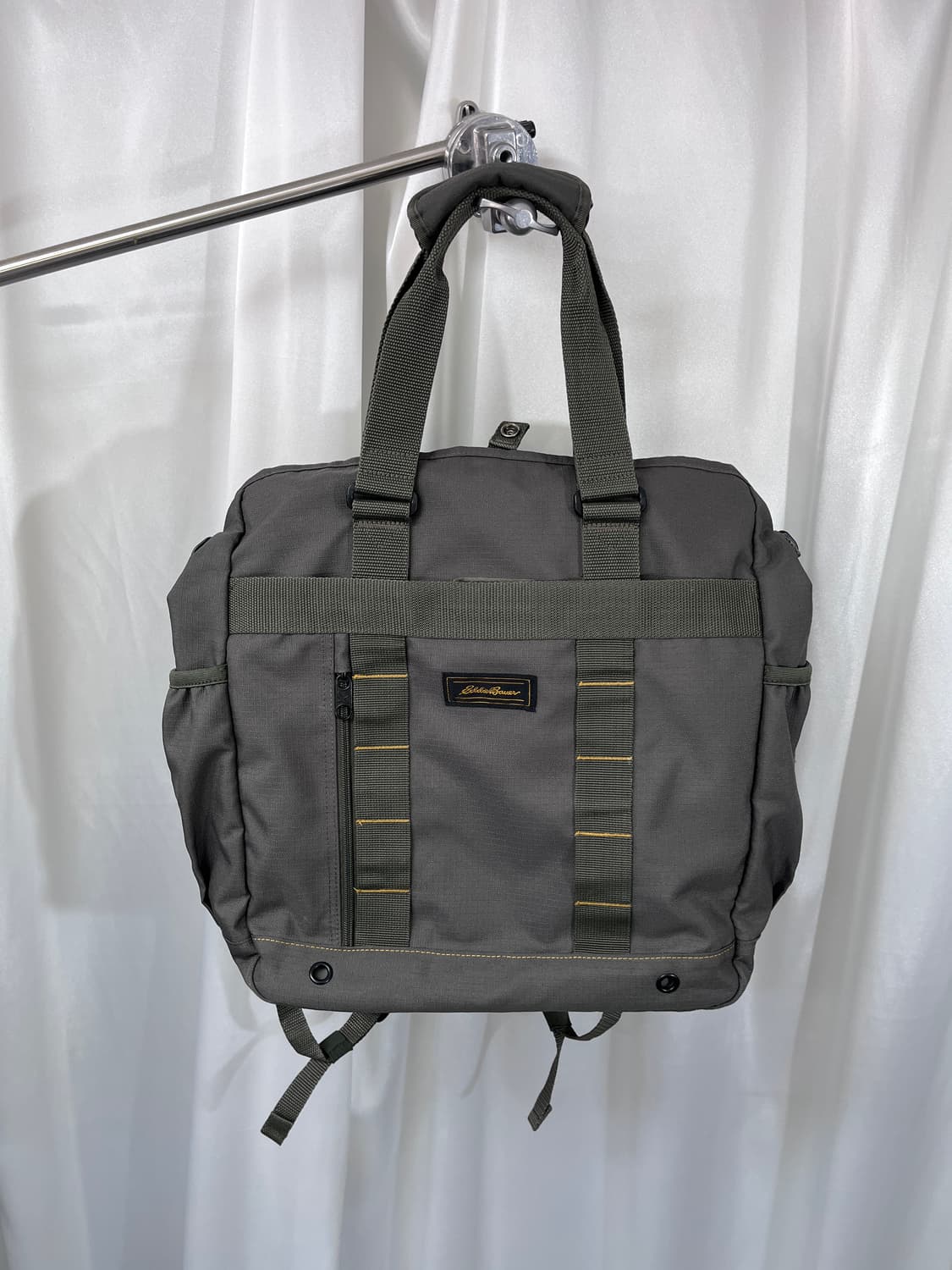 Eddie Bauer 상품이미지1